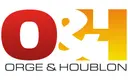 Orge & Houblon - partenaire O'Bock