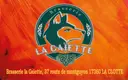 Brasserie La Gaiette - partenaire O'Bock